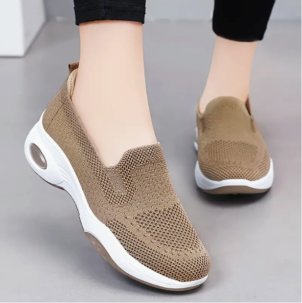 レディース整形外科シューズ PRO 3.0