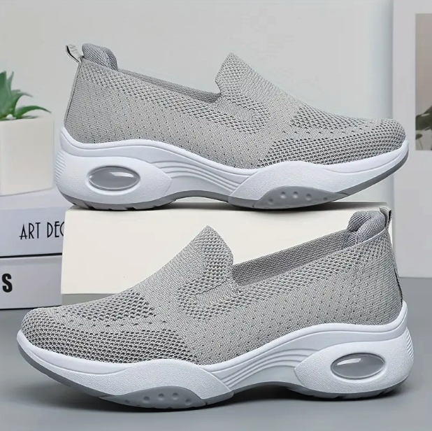 レディース整形外科シューズ PRO 3.0