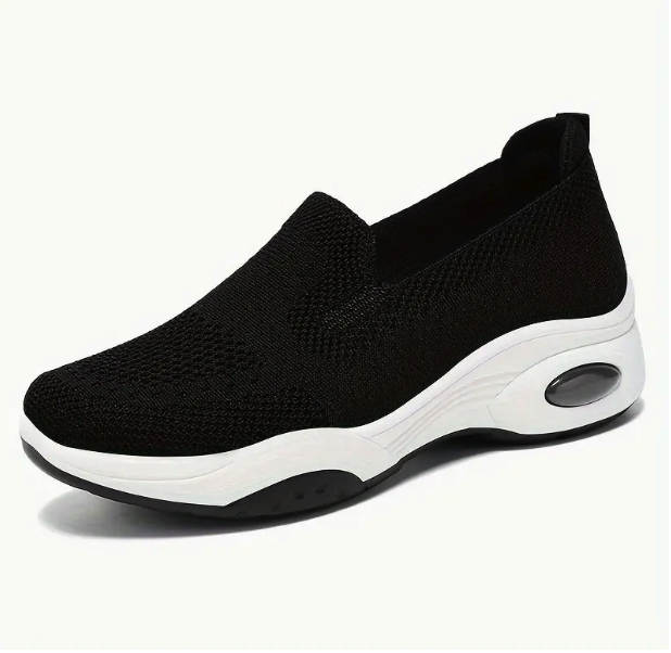 レディース整形外科シューズ PRO 3.0