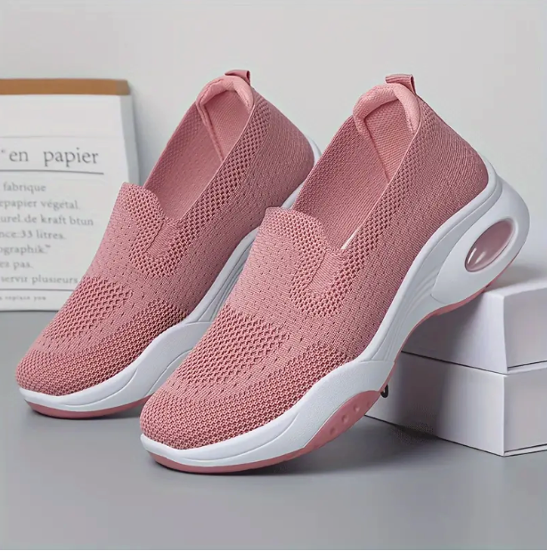 レディース整形外科シューズ PRO 3.0