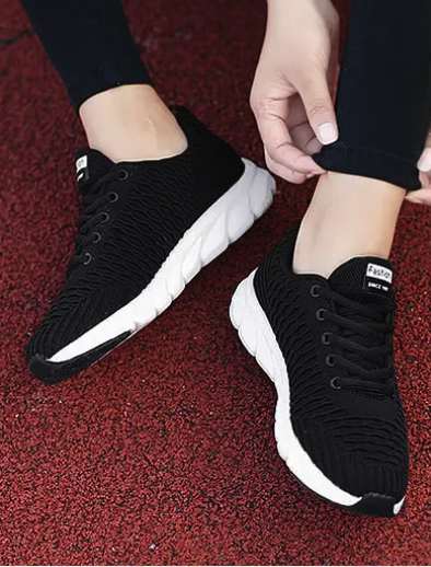 アシヤス整形外科用スニーカーPRO 2.0