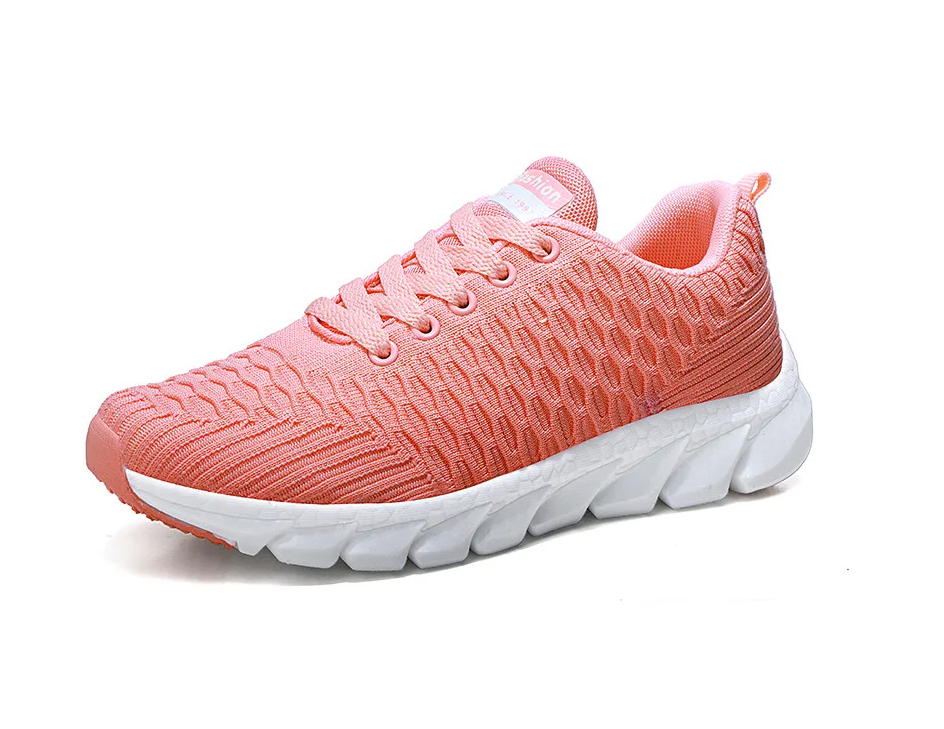 アシヤス整形外科用スニーカーPRO 2.0