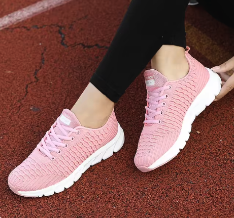 アシヤス整形外科用スニーカーPRO 2.0