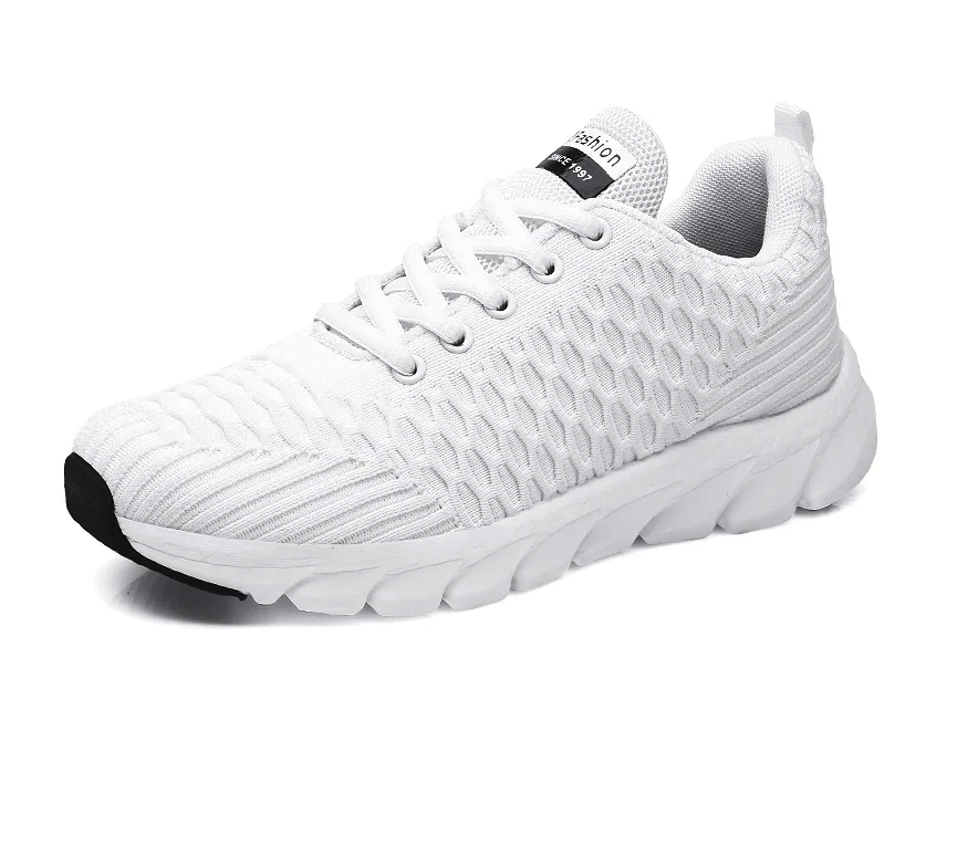 アシヤス整形外科用スニーカーPRO 2.0