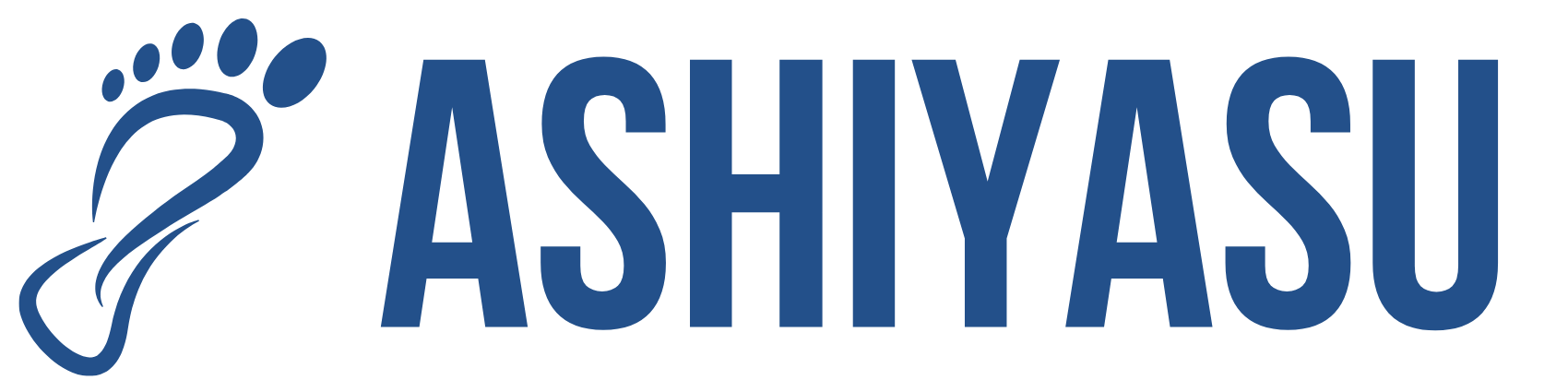 Ashiyasu