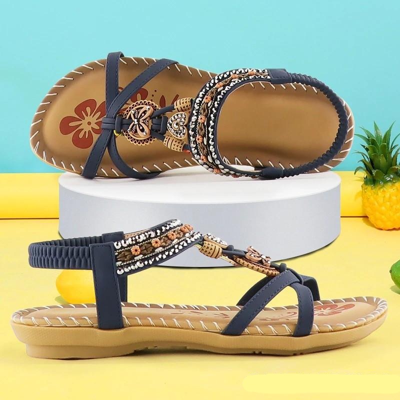 夏用整形外科サンダル
