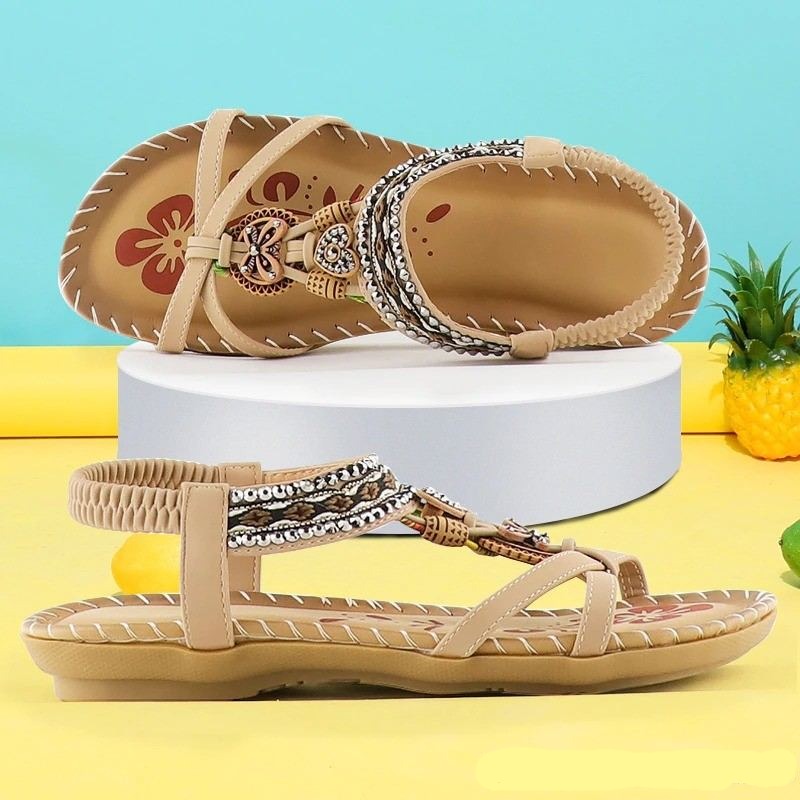 夏用整形外科サンダル